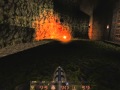 Zagrajmy W Quake 1 Odc 5 Plackomania The Grisly Grotto