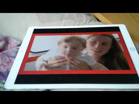 Singing hands the wheels on the bus and mores