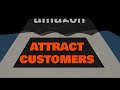 CoachAMZ Marketing Video