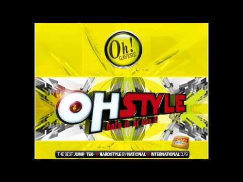 DJ W4cko & Cartesis Feat Crixus - Lemuria (Dub Mix)