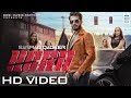 Sarmad Qadeer - Horn | Official Music Video | Superstar