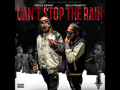 Video thumbnail qD6uAtTQpI0