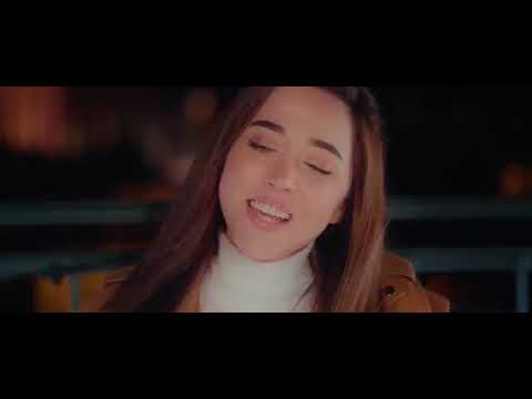 Nigar Muharrem - Bir Beden (2021 Akustik)