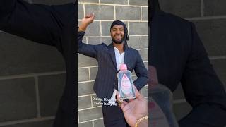 Diddy Loves Baby Oil 🤣 #shorts