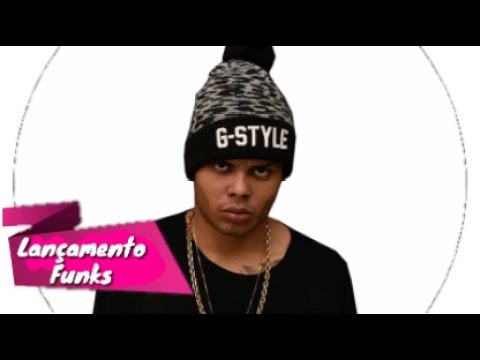 MC Lan Part.Maestro Bê - Toma Maluca (Prod:Lan RW,DJ Tito e Vini mexe a Cadeira) Lançamento 2017