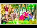 Tamil Echo Park Song Vanduyila Maman Ponnu Otturavan Sellakkannu
