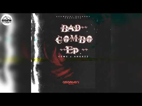 Czwe & AngaZz Ft Dj Ligwa Blaqvision-Assembly