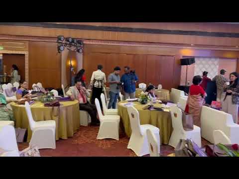 Dr. Rahul Yande Explains His Cosmetic Gynecology & Aesthetic Medicine Course