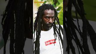 Buju Banton speaks, Do you agree?🗣️🦁#bujubanton #rastafari #jamaica