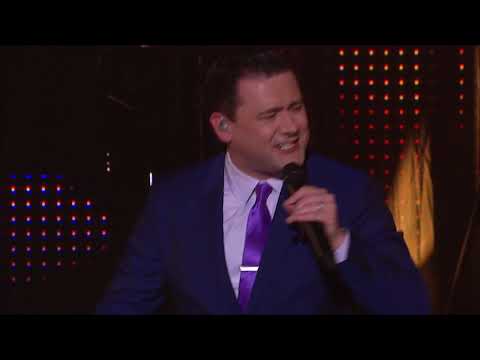 Runaround Sue (Dion Cover) - Under the Streetlamp - ft.  Michael Ingersoll