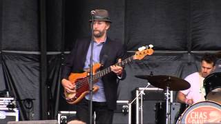 14 am 117 chas and dave