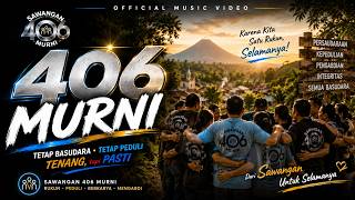 Download lagu Manado Brotherhood Song | 406 Murni I Sawangan 406 Murni mp3 Download lagu Manado Brotherhood Song | 406 Murni I Sawangan 406 Murni mp3