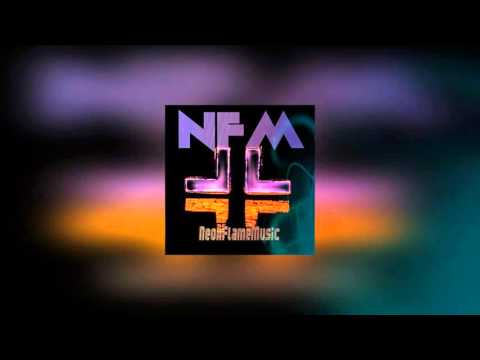 NeonFlameMusic~ Clockwork [REARRANGE] (originally by: Shadex Tracks)