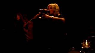 Jessie Baylin - The Greatest Thing That Never Happened