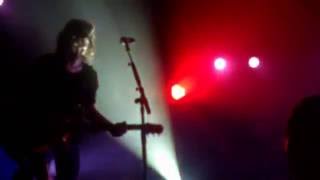 The Fear is Real - Crown the Empire