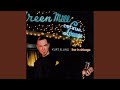 Goin' To Chicago (Live At Green Mill Jazz Club, Chicago/1999)