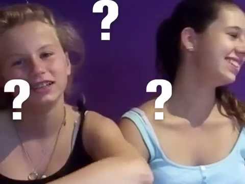 Touch my body challenge avec ma femme 😍💘😂🙈