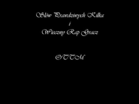 SPK & WRG - O tym trzeba mówić