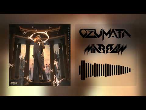 Ozumata & Marrow - Distant