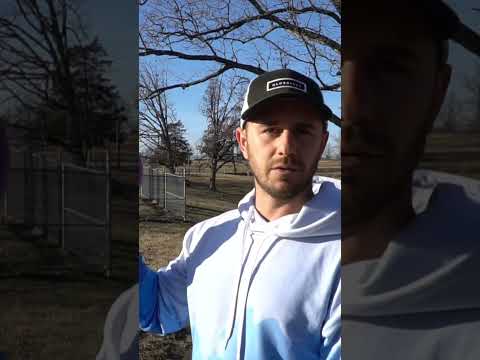 Axiom Panic Disc Review Teaser