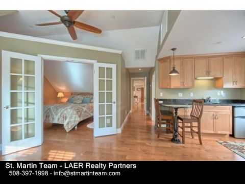 11 Knoll Road, Dracut MA 01826 - Single Family Home - Real Estate - For Sale -