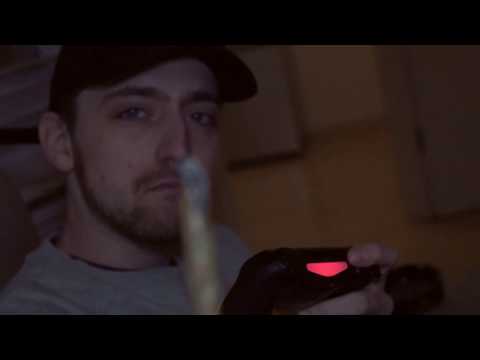 HIGHLIFEBOYZ - SAVE GAME (PROD. CHEENA)