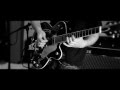 Parallel - When I'm High [Official Music Video]
