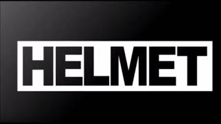 Helmet - Live in New York 2015 [Full Concert]
