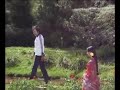 Rajni Whatsapp Status Love Song