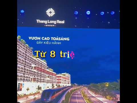 ''Bất ngờ'' khi Sở hữu căn hộ sân bay ''siêu xịn'' chỉ với từ 10% vốn ban đầu