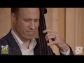 Firm Roots ft. Peter Harris