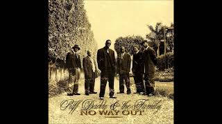 6   If I Should Die Tonight Interlude    ―　Puff Daddy &amp; The Family