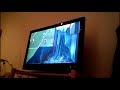 Man Destroys Tv Over FIFA