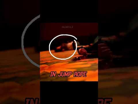 place of elimination (Prediction) squidgameseason3 #pageforyou #viralshorts #fyp