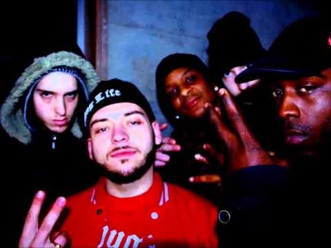 26 MAB MONTANA PINA G BOUBAZZS