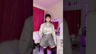 こんな家に生まれたかった