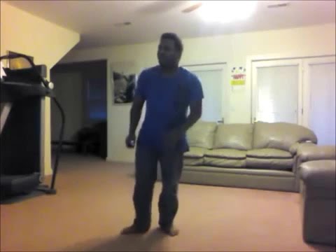 The Upside Down Show   Play Along   Episode 10   Mini Golf