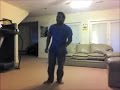 The Upside Down Show Play Along Episode 10 Mini Golf