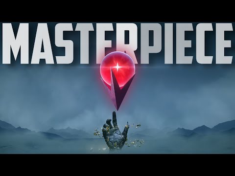 Light No Fire Gameplay Introduction