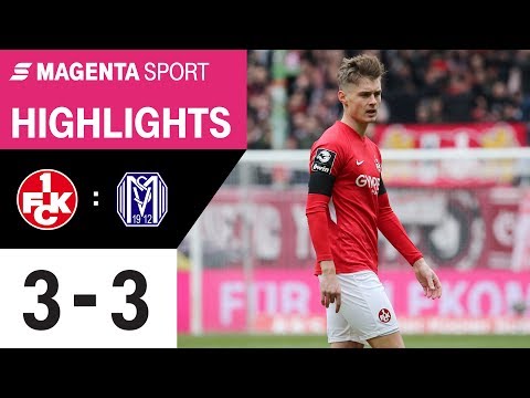 YouTube thumbnail for video