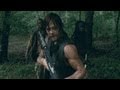 The Walking Dead Season 4 Trailer Music (Sharon ...