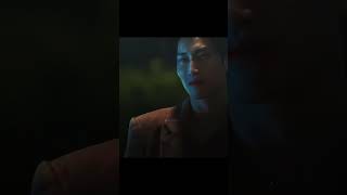 Download lagu I can't 😭😫#biblebuild #build #bible #beoncloud #kinnporscheworldtour #edit #kidnap #ohmpawatt mp3