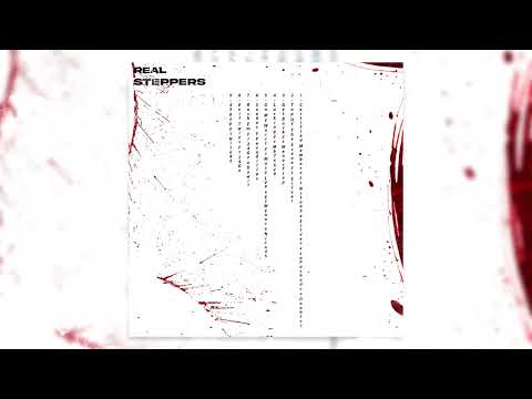 “Evil Twins” Ft 24Gz