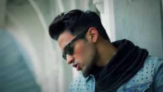 Re-uploaded temporarily: ABBAS HASAN - Away (Ft Rishi Rich) Official Music Video