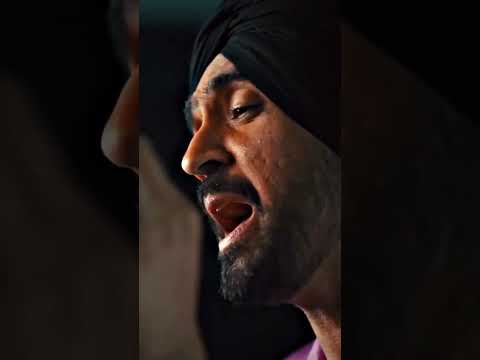 palpita 🤌✨🫀 #punjabi #diljitdosanjh #camilo #vibe