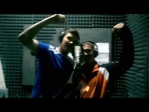 RSP Klika - Wysokie Loty