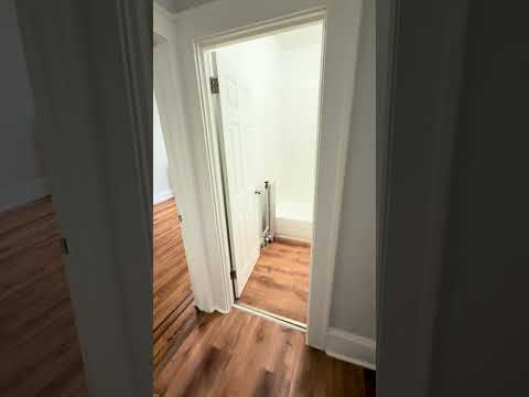 11 Ampere Plaza - Video 2 of 2