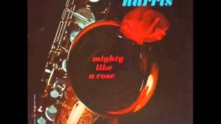 Eddie Harris & Willie Pickens Duo - There Is No Time