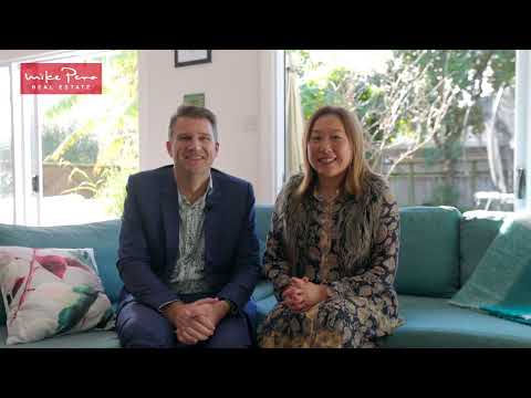 18 Gavin Street, Ellerslie