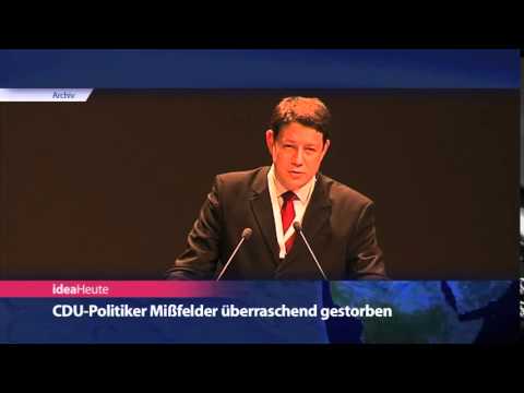 ideaHeute vom 13 07 15